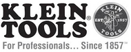 Klein